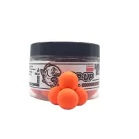 BANDA BAITS POP-UP 15mm Scopex krem